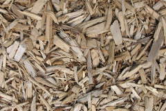 biomass boilers Carno