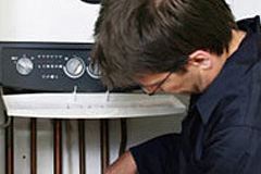 boiler repair Carno