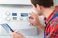 free commercial Carno boiler quotes