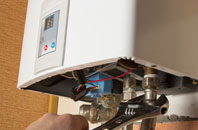 free Carno boiler install quotes