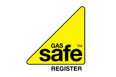 gas safe companies Carno